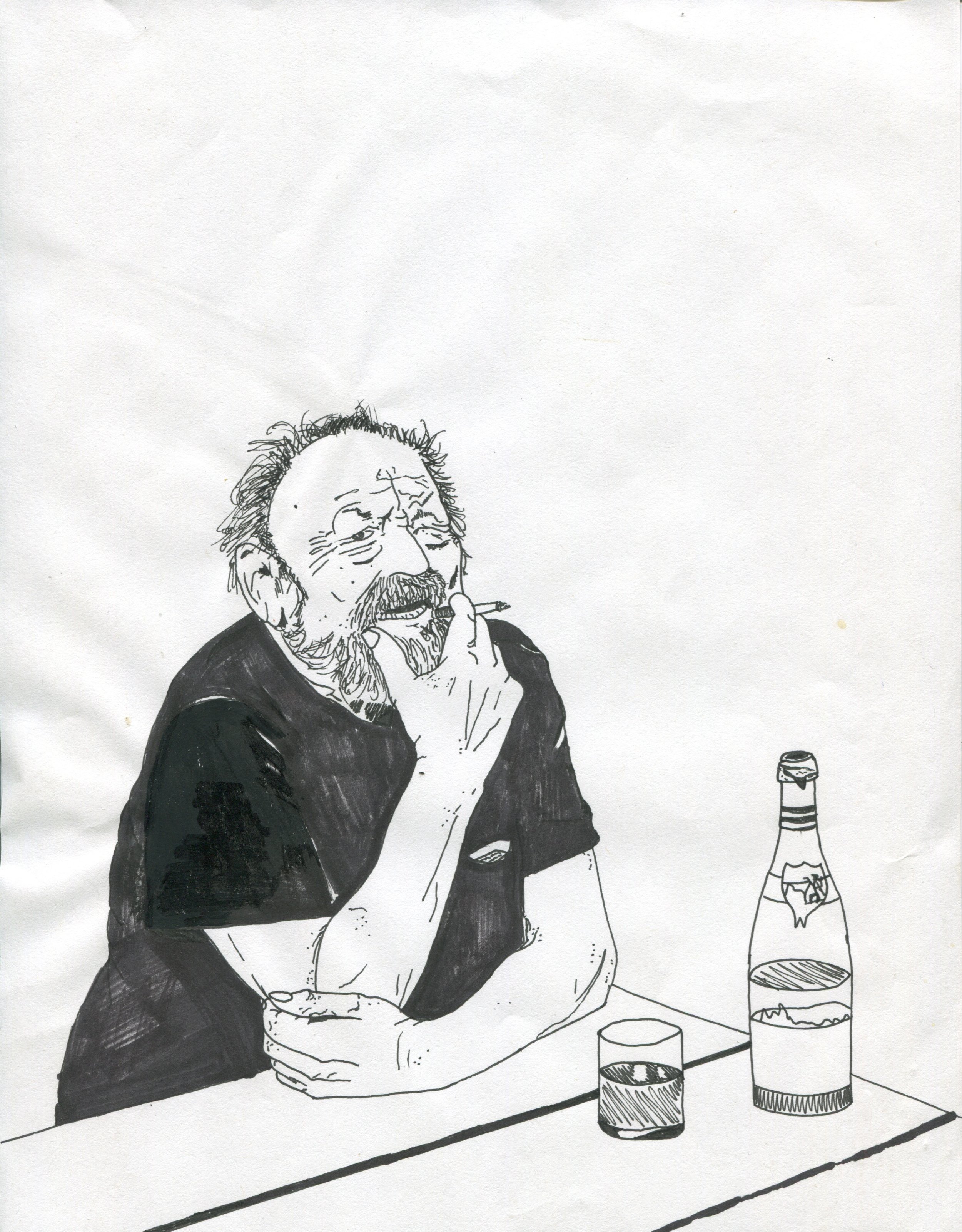 Jim Harrison Drawing.jpeg