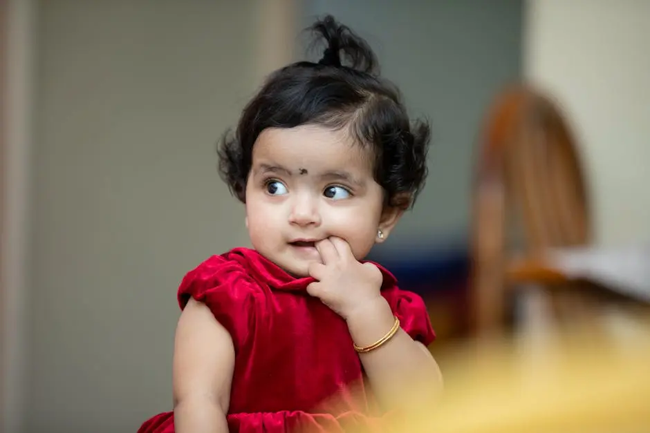 Understanding and Managing Thumbsucking: What Parents Need to Know