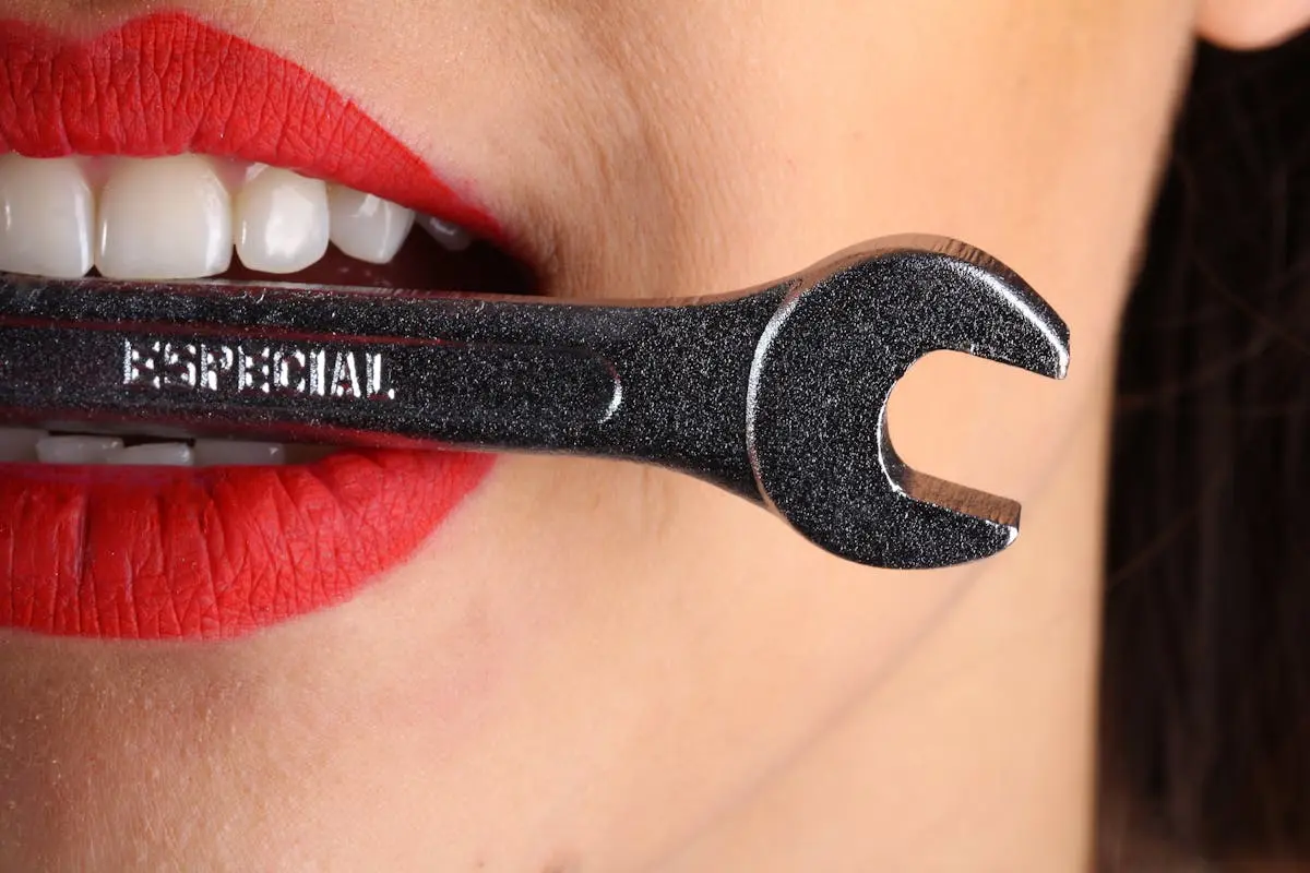 Amalgam vs. Composites: Understanding the Key Differences in Dental Fillings