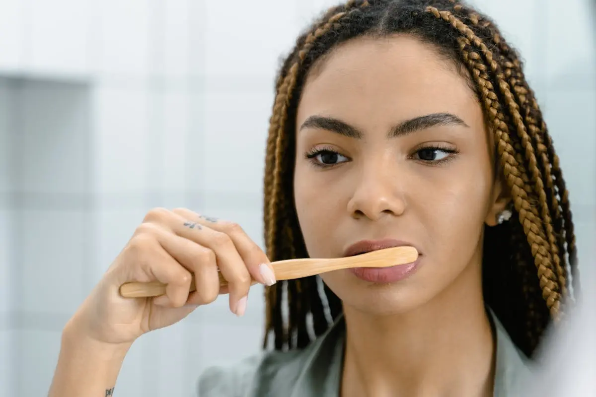 10 General Dentistry Tips for a Lifetime of Healthy Smiles