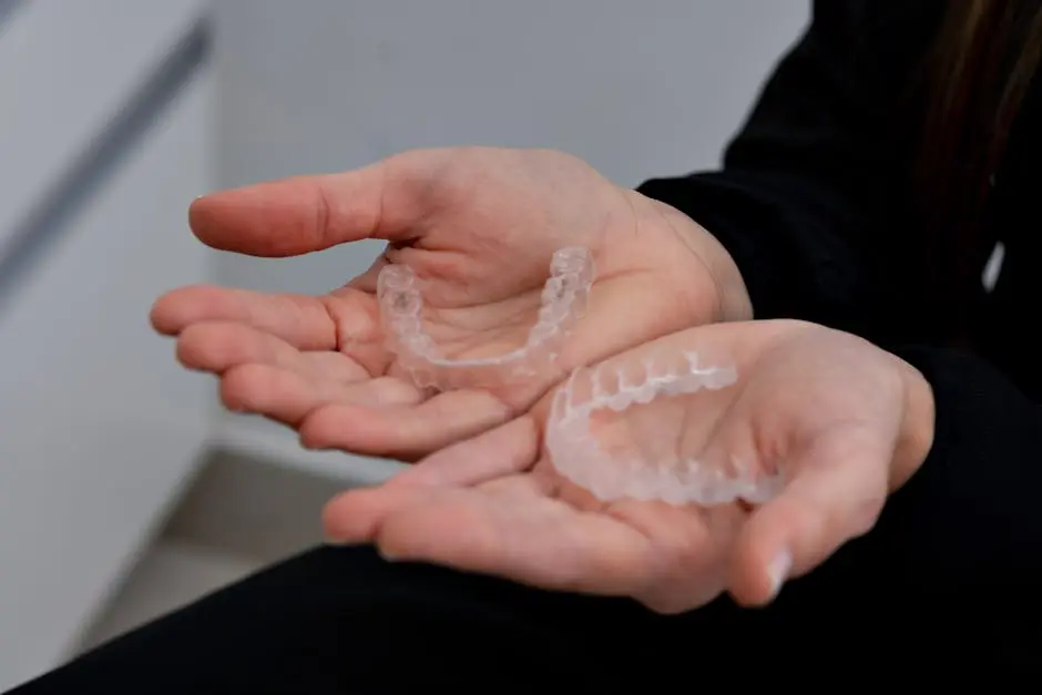 14 Surprising Benefits of Choosing Invisalign in Miami