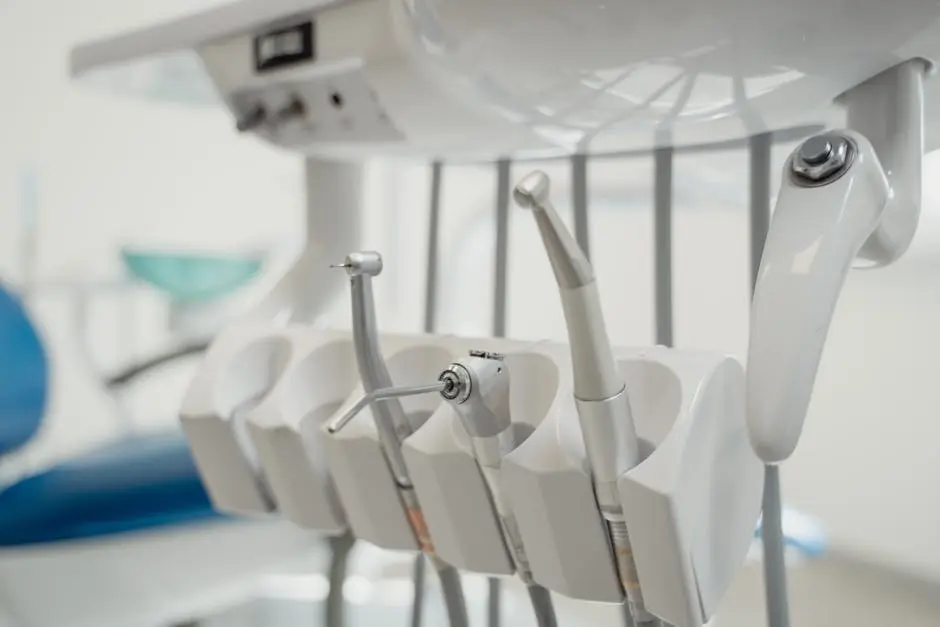 The Art of Dentistry: How Creativity Enhances Treatments