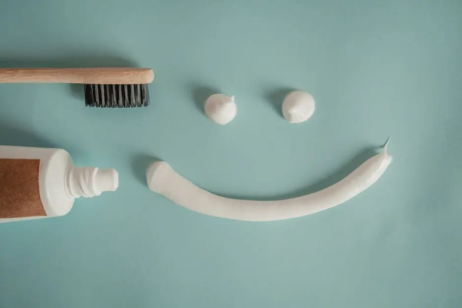 10 Creative Dentistry Tips for a Healthier Smile