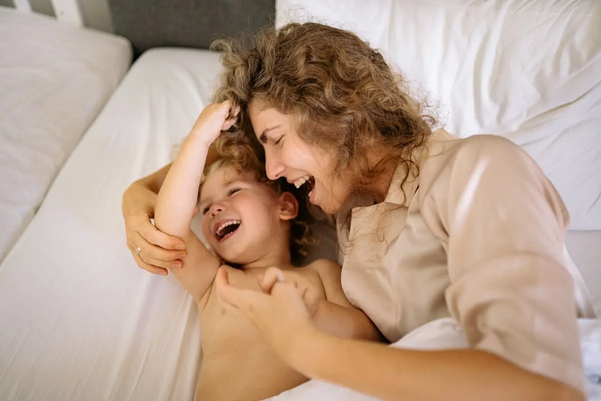 12 Tips for Maintaining Your Smile with Expert Dental Care Kendall