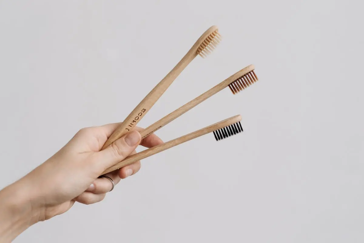 9 Creative Dental Trends You Need to Know About Now