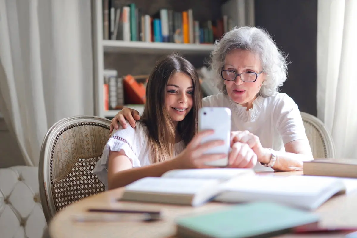 Smiles Through the Ages: Key Differences in Dental Treatment for Teens vs. Seniors