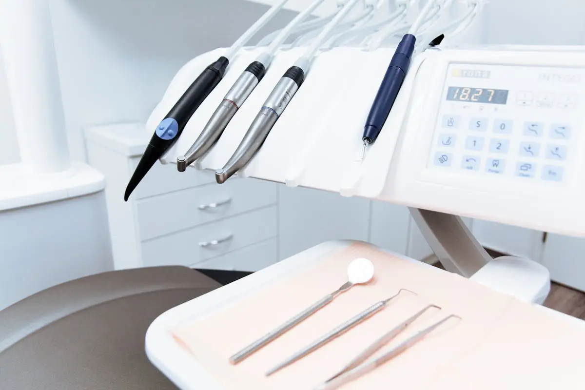 Do I Really Need to See the Dentist Twice a Year? Debunking the Most Common Dental Myths