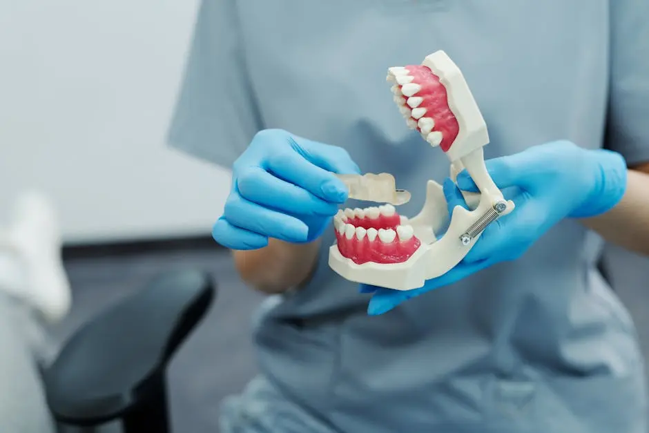 15 Myths About Minimally Invasive Dentistry Debunked