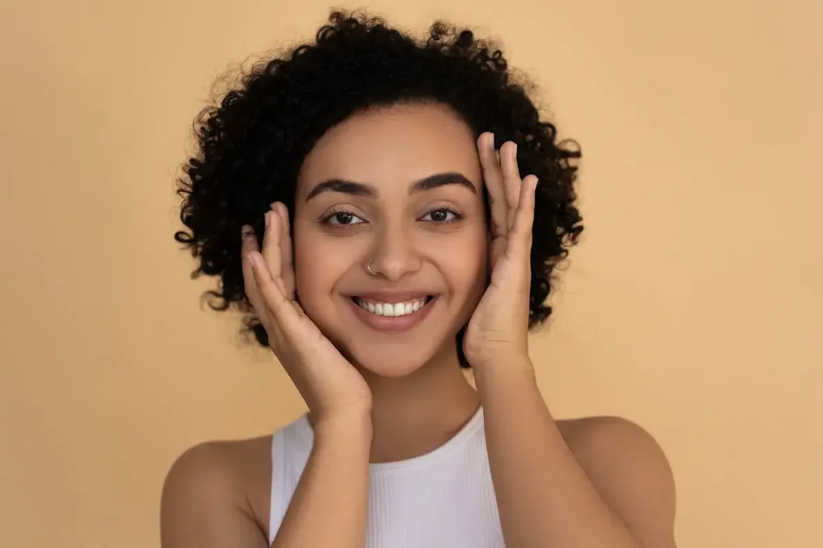 Cosmetic Dentistry Options for a Radiant Smile