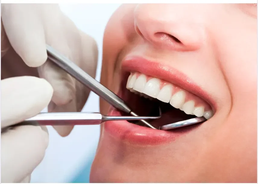 Periodontal Disease Treatment: Restoring Your Gum Health