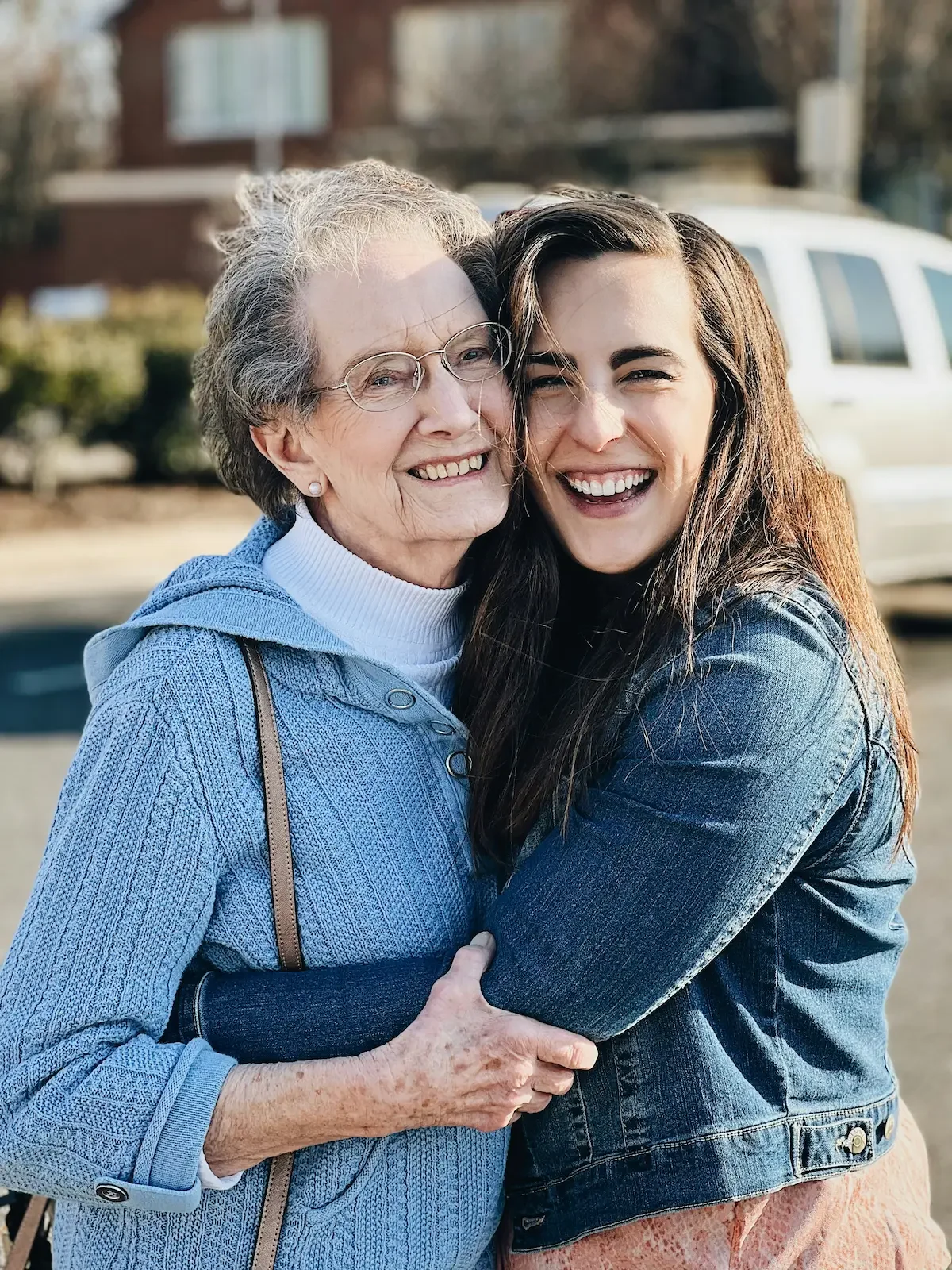 Is Cosmetic Dentistry Suitable for Teens and Seniors?