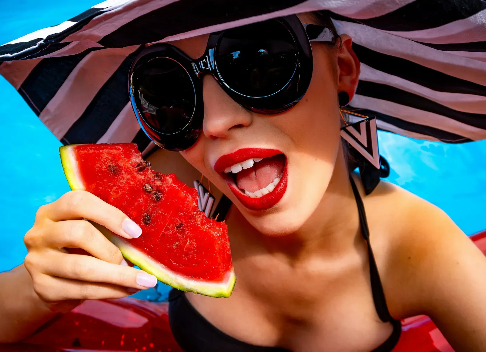 The Art of Dentistry: How Creativity Enhances Treatments