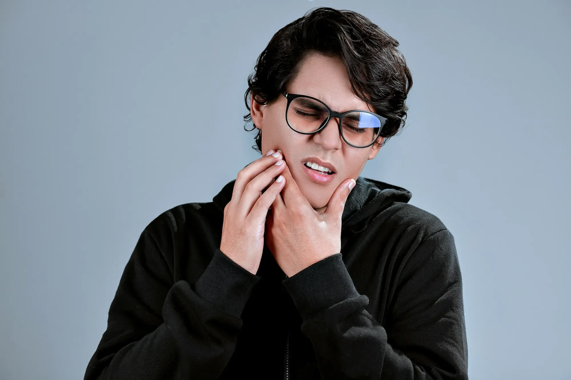 How Can I Tell If It's a Dental Emergency?