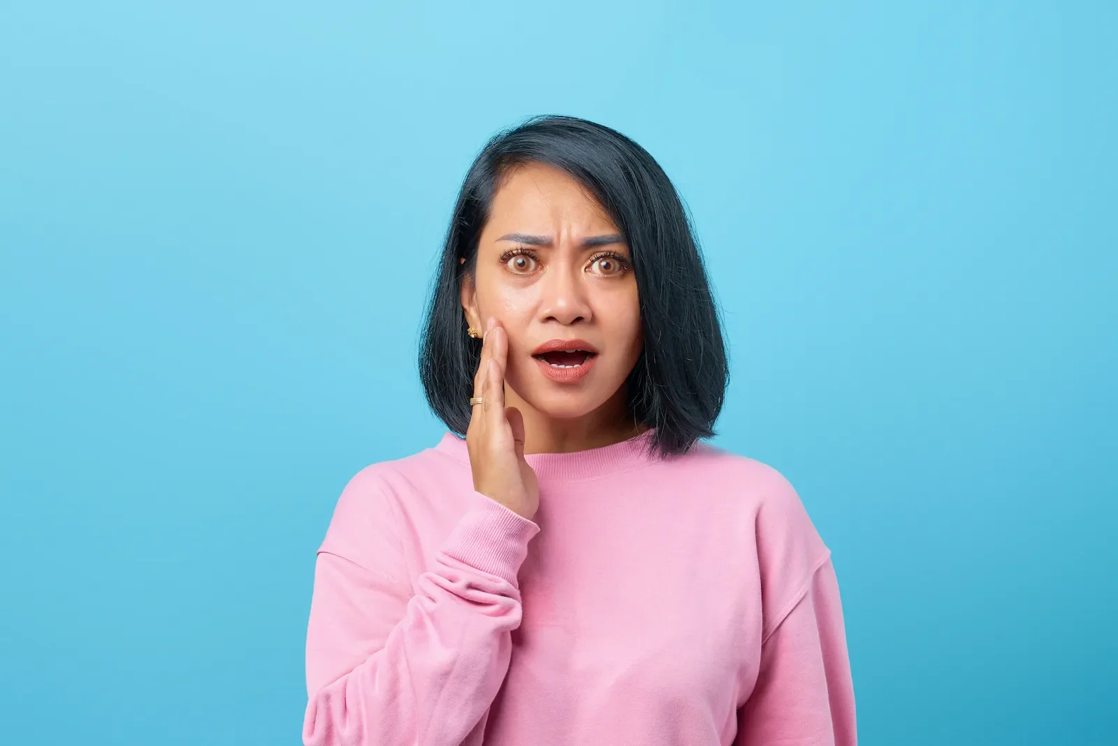 What Should I Do During a Dental Emergency?
