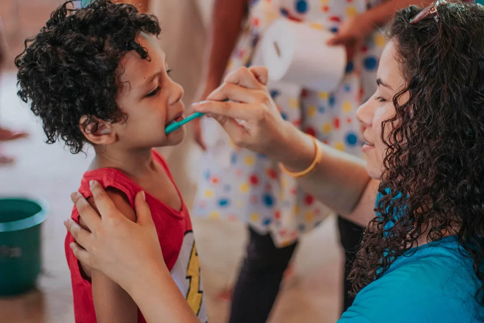 10 Long-Term Dental Care Tips for Lifelong Healthy Teeth