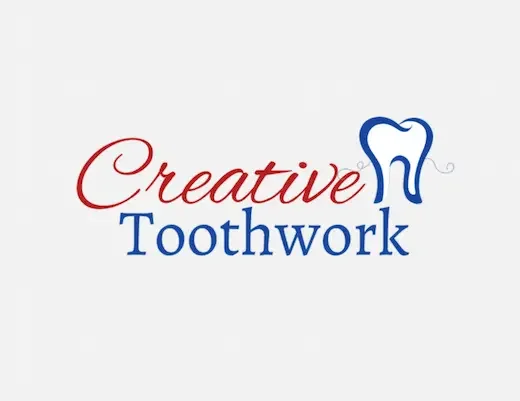 Creative Toothwork