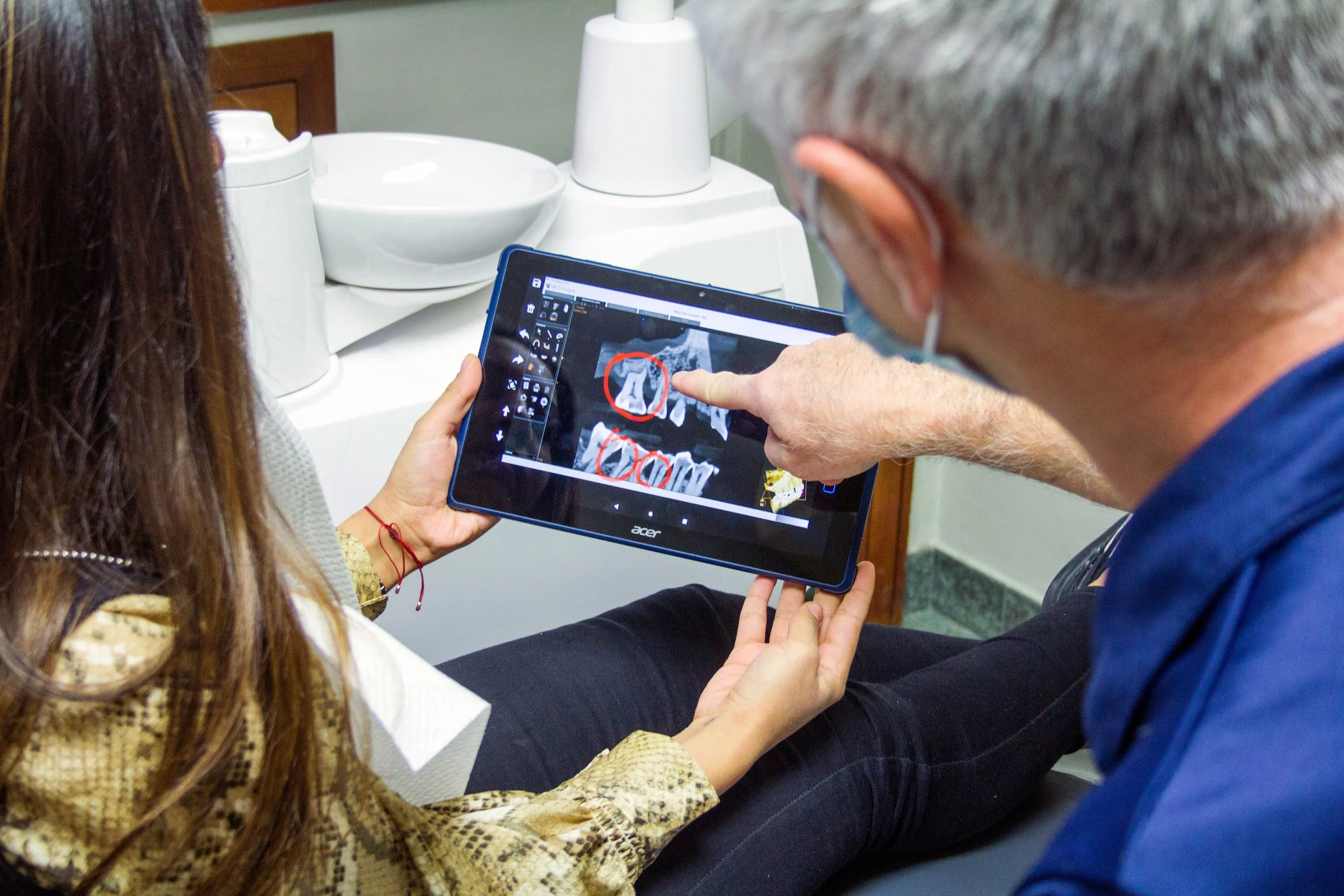 blog- oral health-creative toothwork-dentist-kendall-miami.jpg