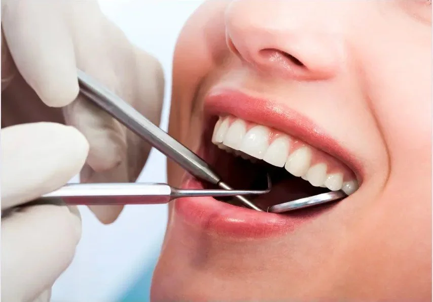 banner-espanol-dentista-en-kendall-miami.jpg