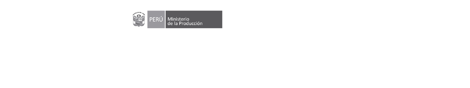 sponsors1.png