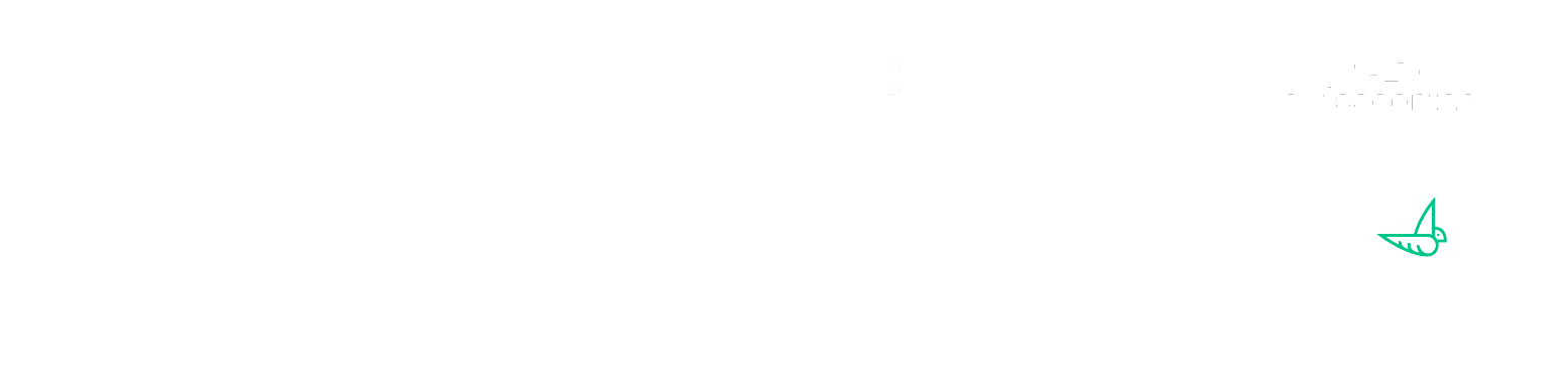 sponsors2.png