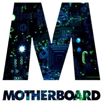 13. Motherboard-Vice-Logo.jpg