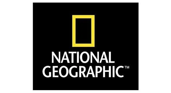 11. national-geographic-logo-jpeg-52356-608194878.jpg