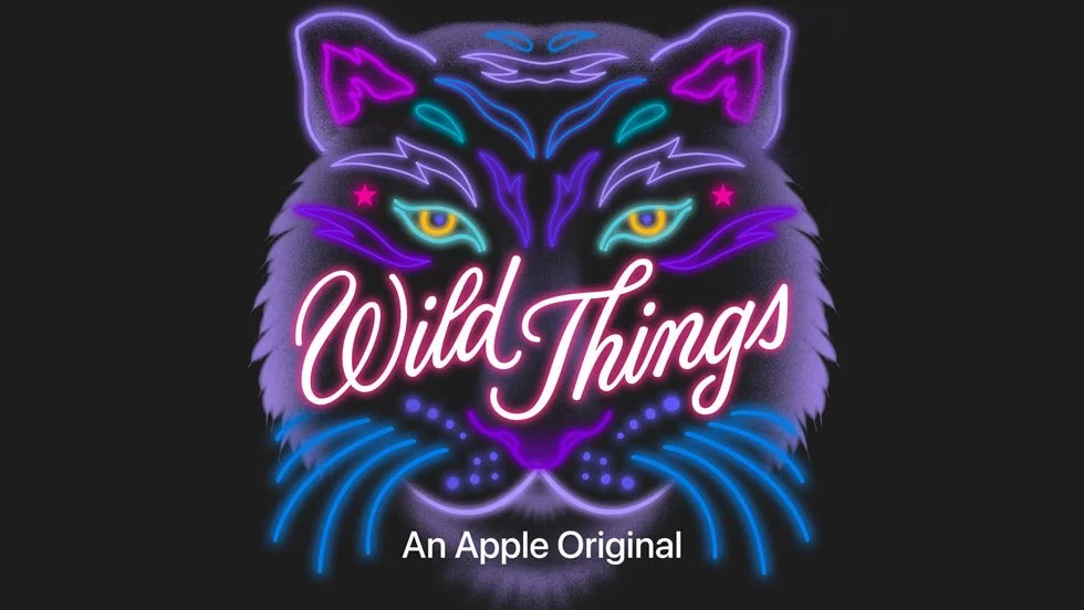 6. Wild Things 2022.jpg