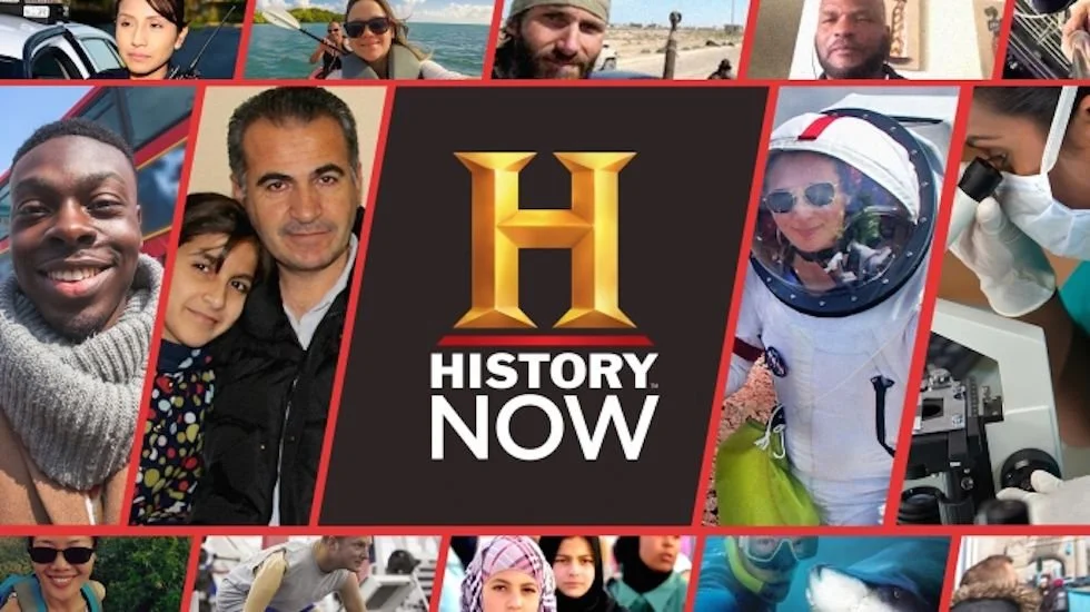 10. HistoryNow 2018.jpg