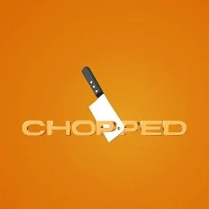 16. chopped-logo-FD9E924255-seeklogo.com.jpg