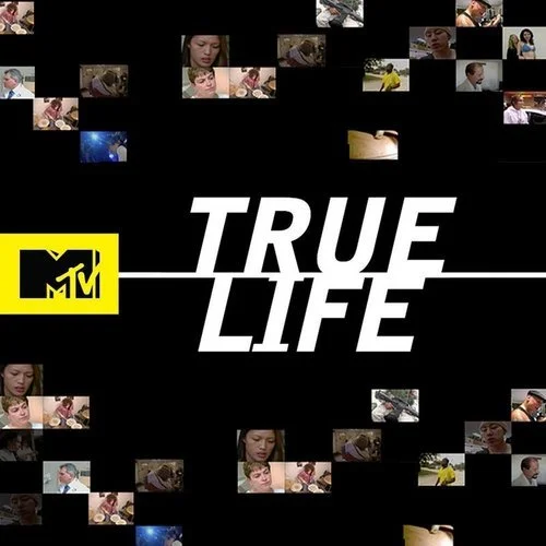 12. mtv+true+life+image 2016.jpg