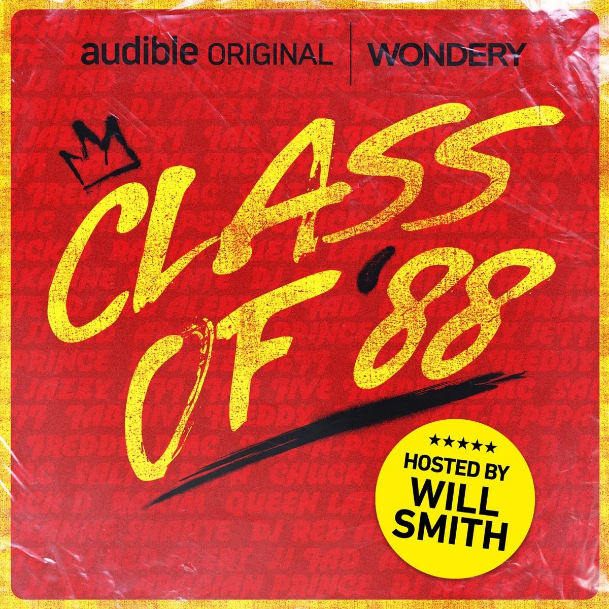 4. Class of 88 2023.jpg