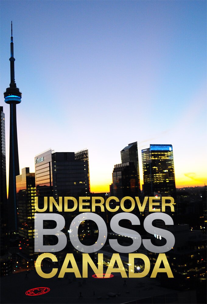 18. Undercover Boss Canada 2011.jpg