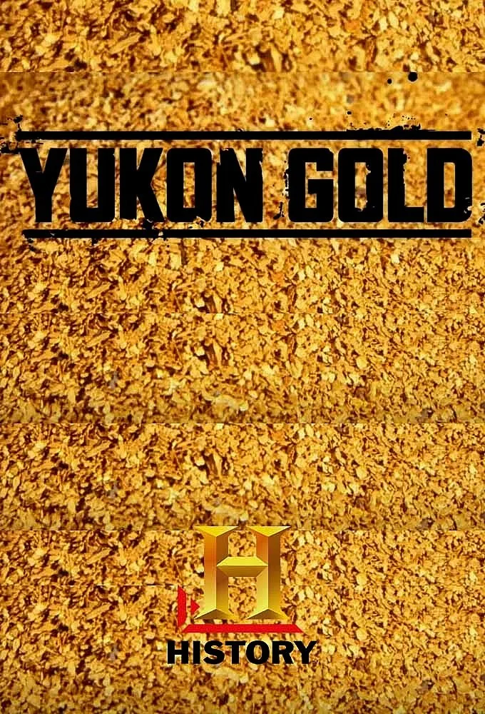 17. Yukon Gold 2012.jpg