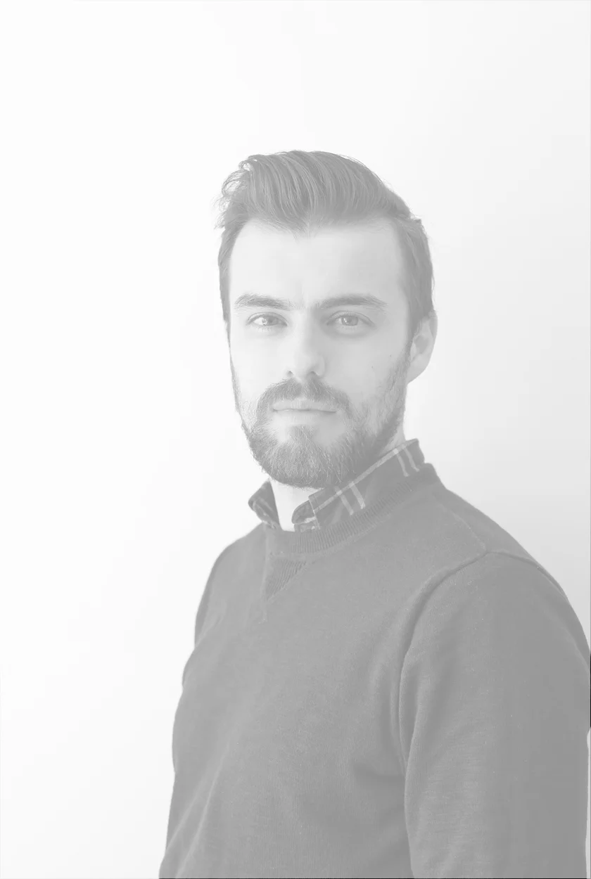Meet Francois Hourcastagnou, COO OF Alès Group USA