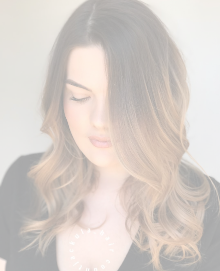 Here Are the 8 "Big No-Nos" in Hair Care