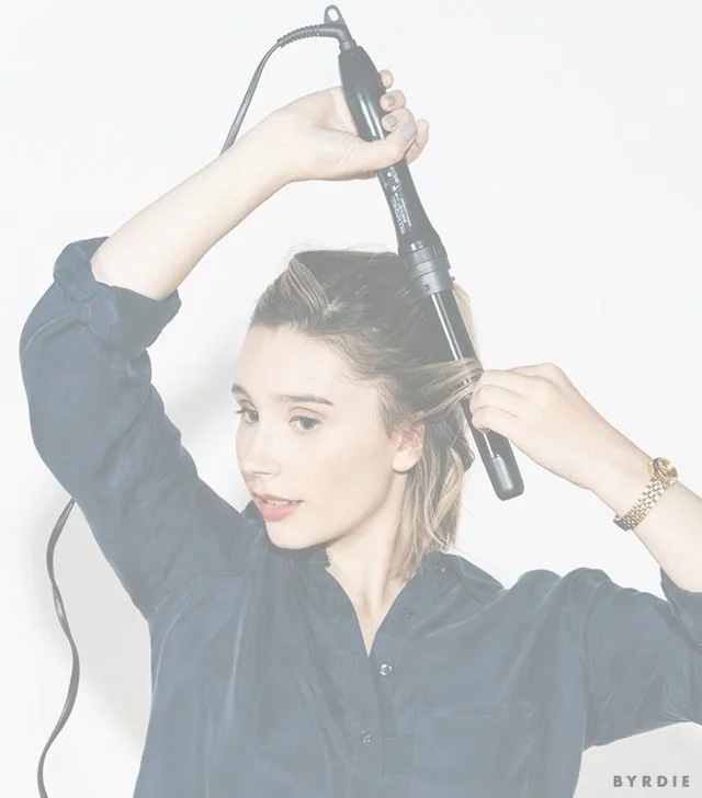 How-To: Effortless Waves with PHYTOPLAGE 