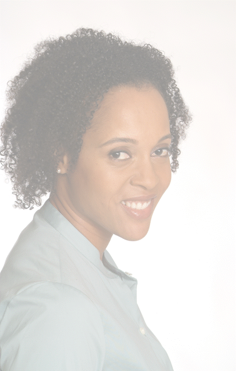 DR. DINA D. STRACHAN ON THE SCALP AND HAIRCARE