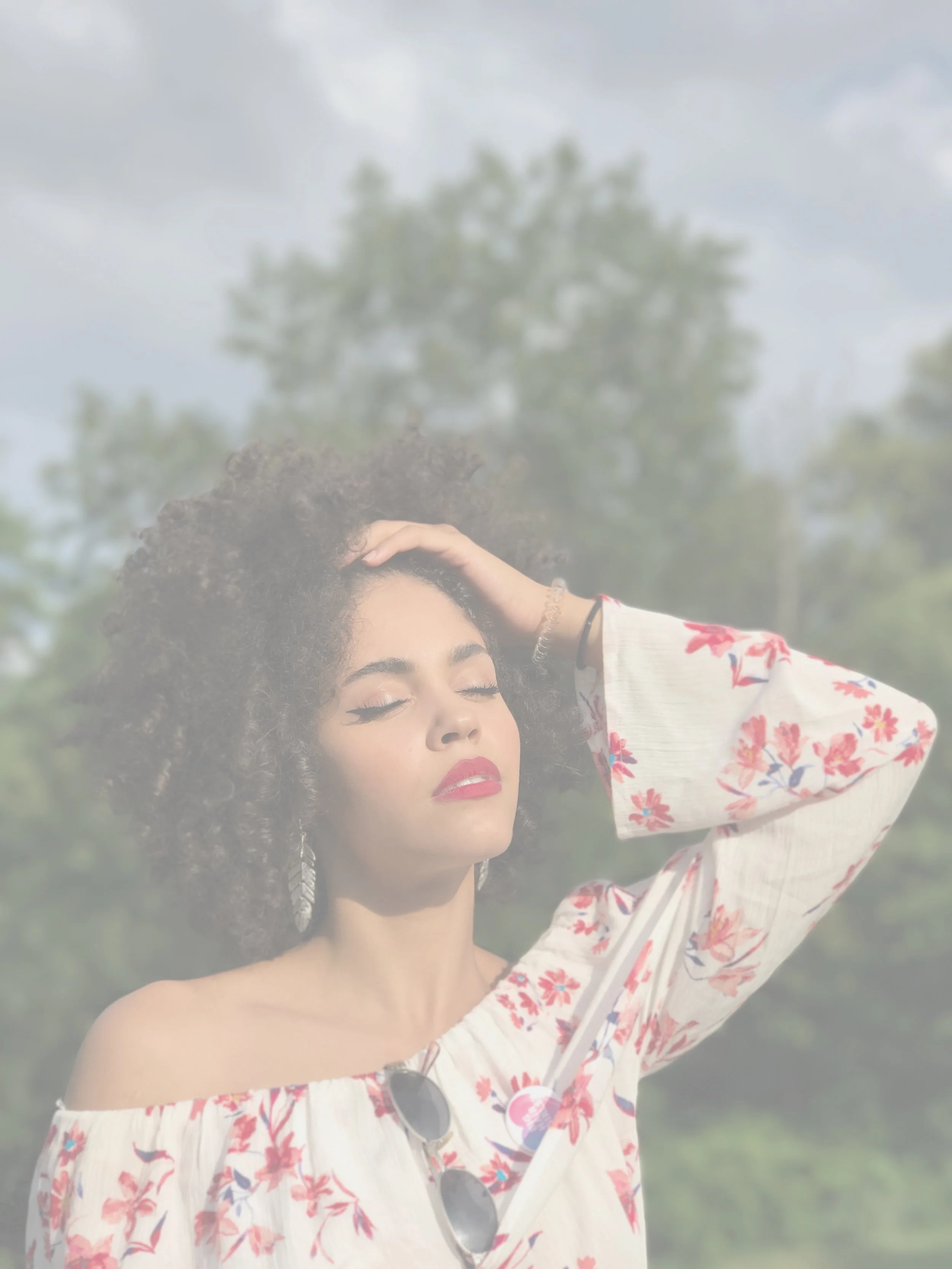 CURLFEST
