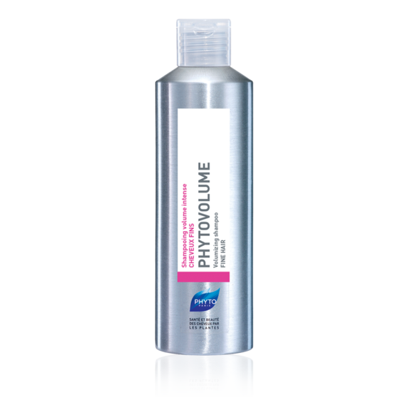 Phytovolume-Volumizing-Shampoo-Fine-hair-reflexion.png