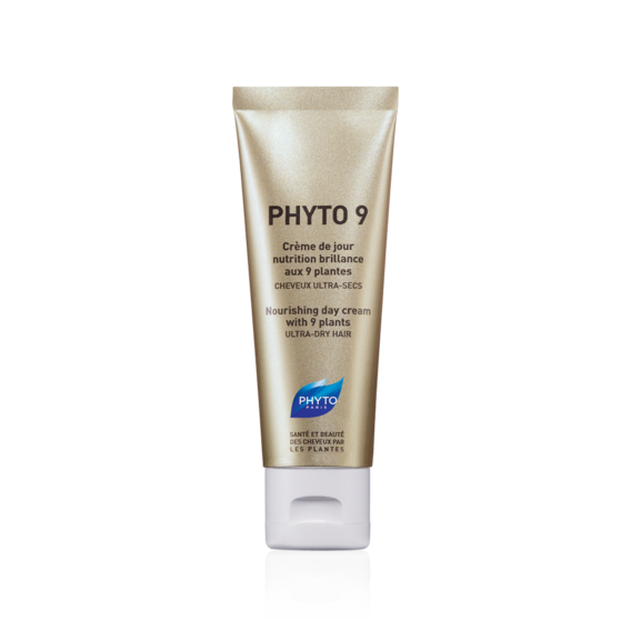 Phyto-9-Nourishing-Day-Cream-with-9-Plants-Dry-hair-medium-to-coarse-reflexion.png