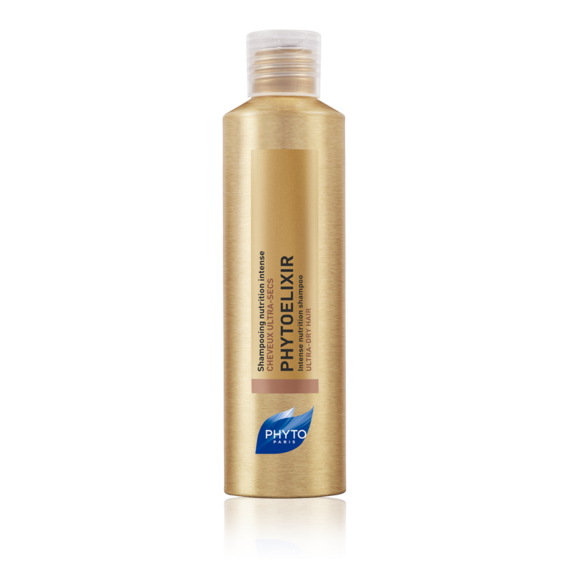 Phytoelixir-Shampoo-Intense-Nourishing-Shampoo-Ultra-dry-hair-reflexion.png