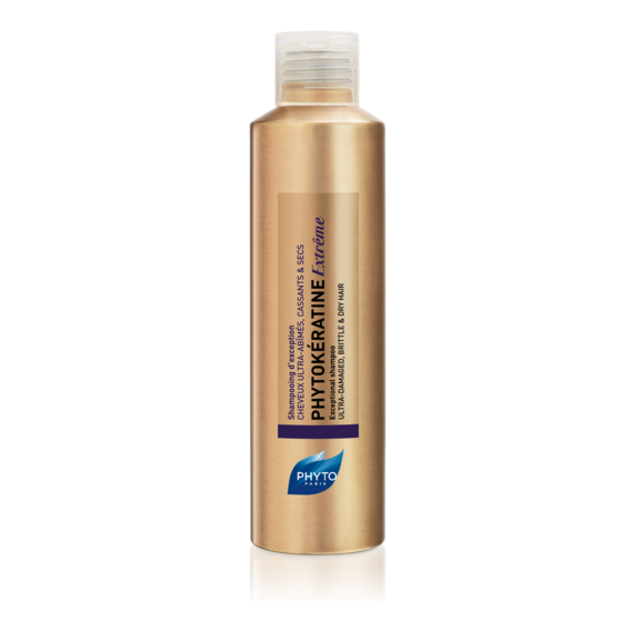 Phytokeratine-Extreme-Shampoo-Exceptional-Shampoo-Ultra-damaged-over-processed-hair-reflexion.png