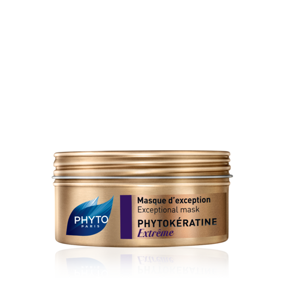 Phytokeratine-Extreme-Mask-Exceptional-Mask-Ultra-damaged-over-processed-hair-reflexion.png