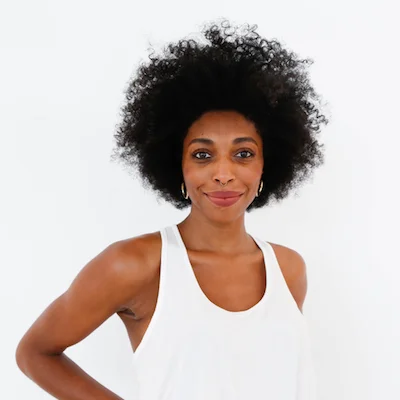 perfectly-healthy-curls-phyto-how-to-1.jpg