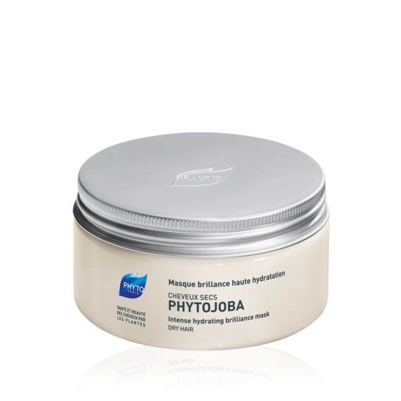 Phytojoba-Mask-Intense-Hydrating-Brilliance-Mask-Dry-hair-reflexion.png