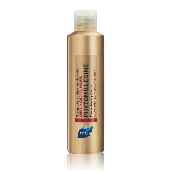 PHYTOMILLESIME_Color_Enhancing_Shampoo_w_refelction.png