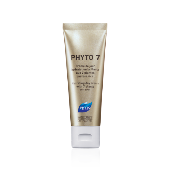 Phyto-7-Hydrating-Day-Cream-with-7-Plants-Dry-hair-fine-to-medium-reflexion.png