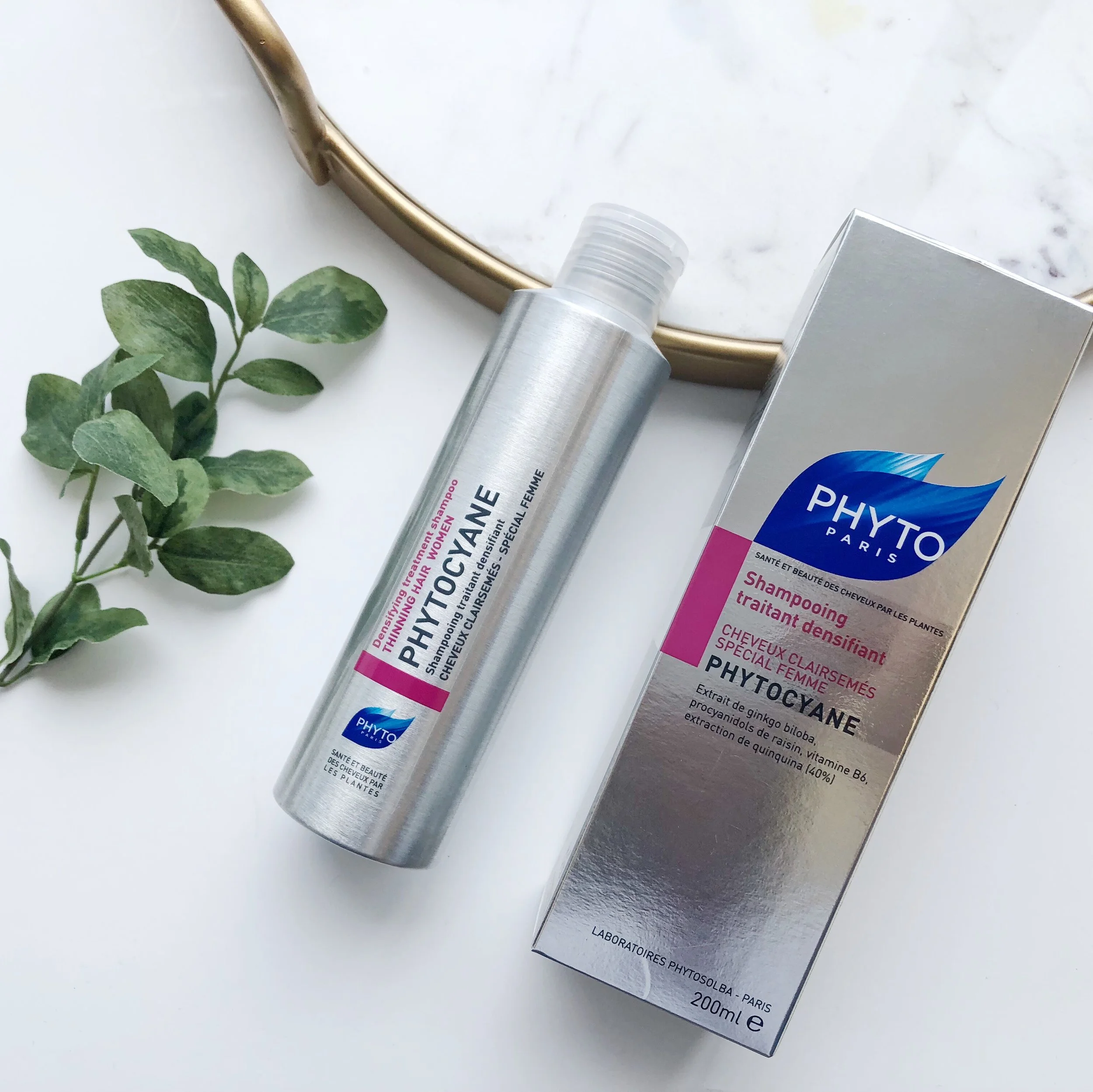 SPRING IS NOT FOR THINNING!