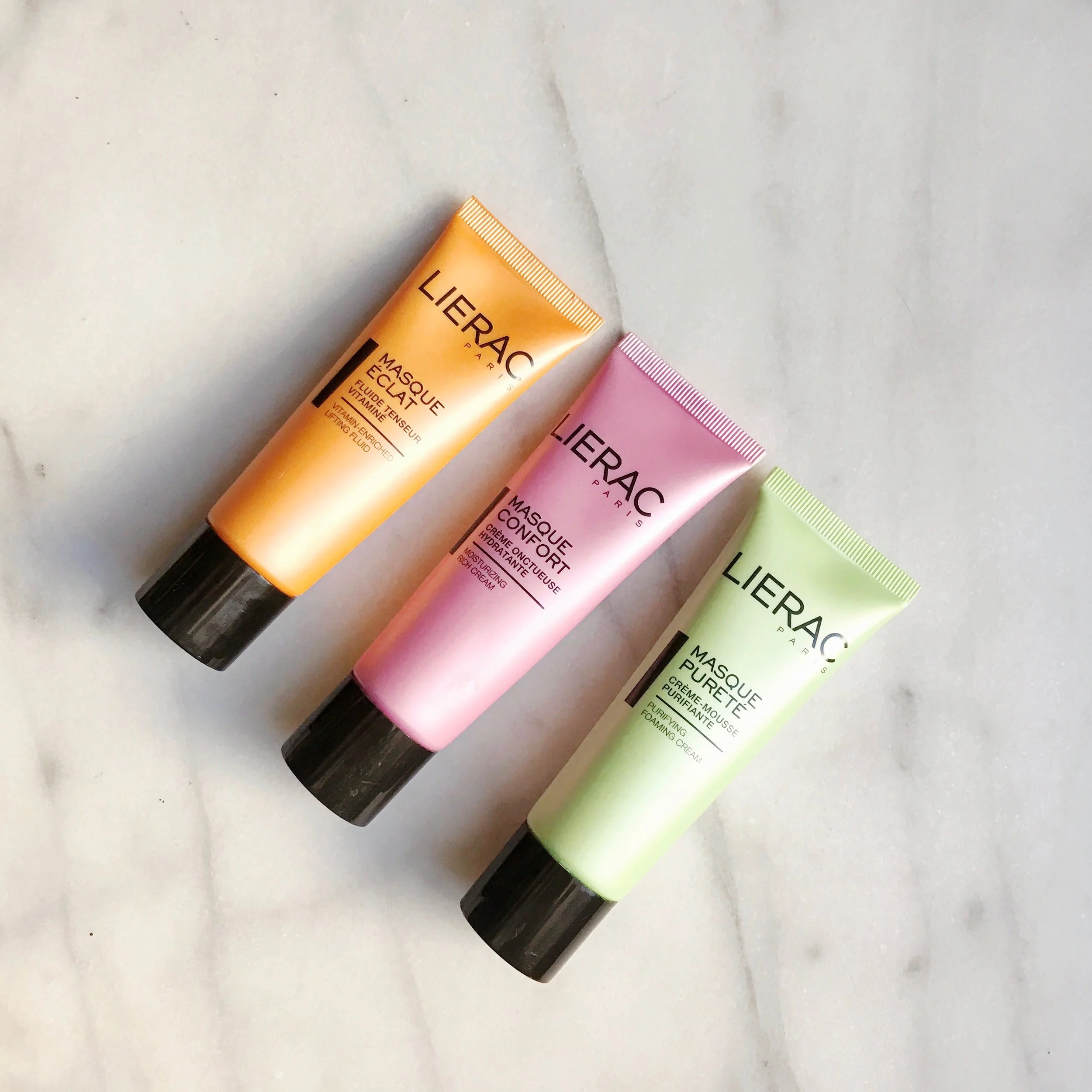 Your skincare choices matter ft. DR. DINA STRACHAN