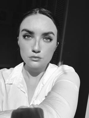 AMELIA SAYS THINGS ABOUT BEAUTY & BLOGGING